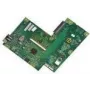HP Q7847-61006 tulostimen/skannerin varaosa/tarvike piirilevyyksikkö