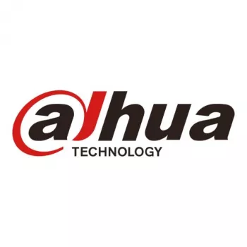 Sähköauton latauskaapeli 22KW/DHI-ICS-ME-Kabel-22KW Dahua