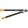 Fiskars PowerGear alasinoksasakset L77