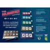 The Number -perhepeli