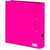 Rengaskansio HERMA 20065 A4 pinkki pyöreä rengas 70 mm
