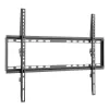 TV-teline LogiLink BP0038 177,8 cm (70