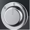 Russell Hobbs 24722-56 pöytäsekoitin musta