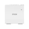 Epson TM-M30III 203 x 203 DPI johdollinen lämpö-POS-tulostin