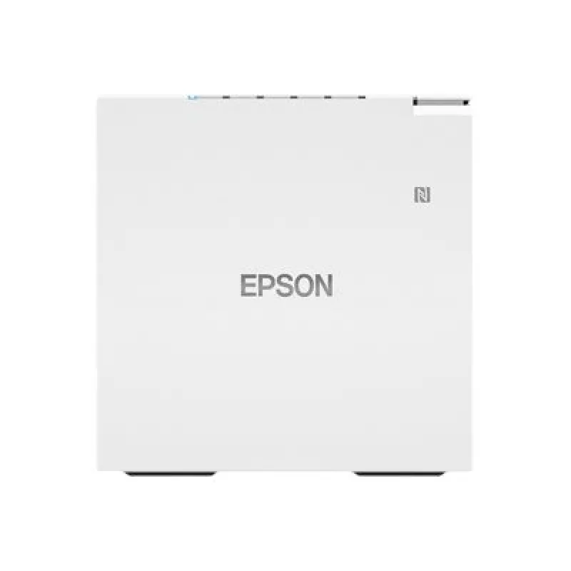 Epson TM-M30III 203 x 203 DPI johdollinen lämpö-POS-tulostin