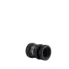 Celestron T-sovitin, NexStar 4SE kaukoputkisovitin