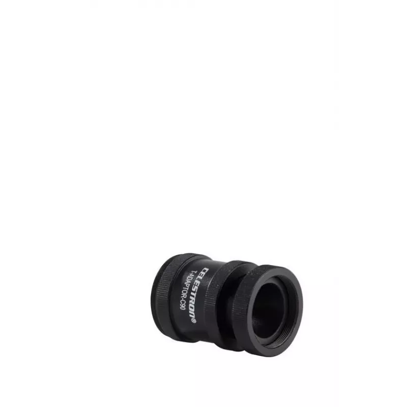 Celestron T-sovitin, NexStar 4SE kaukoputkisovitin