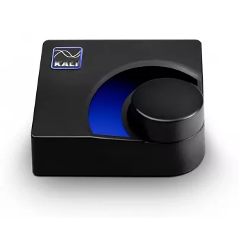 Kali Audio MV-BT - monitoriohjain