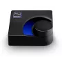 Kali Audio MV-BT - monitoriohjain