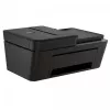 Monitoimilaite HP DeskJet 4320 terminen mustesuihku väritulostus 4800x1200 DPI 5,5 ppm