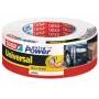 tesa kalvoteippi extra Power Universal, 48 mm x 50 m, valkoinen kudottu vahvistettu, käsin repäistävä (56389-00002-04)