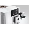 JURA E8 (ED) täysautomaattinen espressokeitin 1,9 L