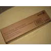 Xerox Versant 80 180 rumpu 30000 sivua musta