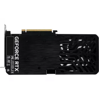 Palit GeForce RTX 5060 Dual OC 8GB GDDR7 -näytönohjain