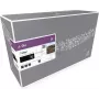 ASTAR AS10411 ASTAR OKI. B411 OPC 25000 sivua ISO/IEC19752 (AS10411)