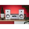 Kannettava Bluetooth-kaiutin BLAUPUNKT MS22BT — langaton kannettava ääni, Bluetooth-yhteys