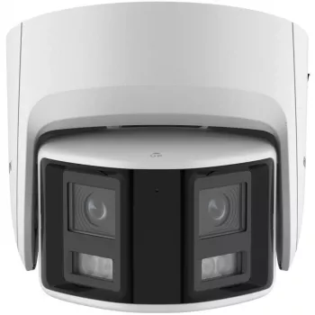Valvontakamera HikVision DS-2CD2347G2P-LSU/SL(2.8mm)
