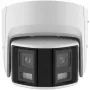Valvontakamera HikVision DS-2CD2347G2P-LSU/SL(2.8mm)