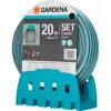 Gardena 18005-20 puutarhatyökalu