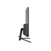 Dahua Technology DHI-LM27-E230C tietokonenäyttö 68,6 cm (27