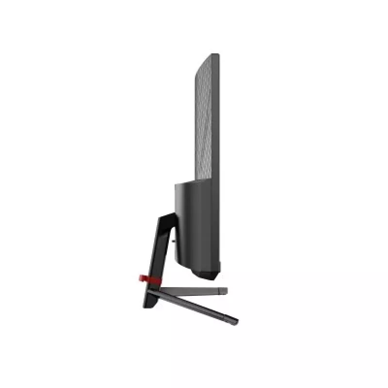 Dahua Technology DHI-LM27-E230C tietokonenäyttö 68,6 cm (27