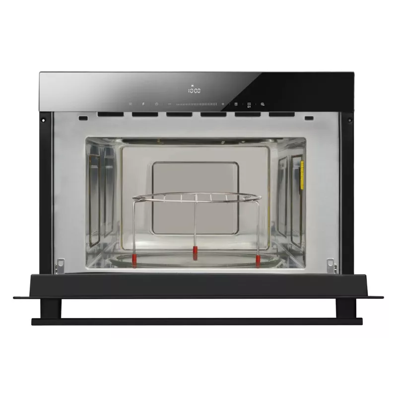Mikroaaltouuni Amica AMMB34E1GVB 1193606 34L 900W