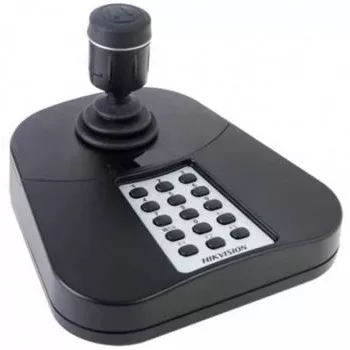 Näppäimistö Hikvision DS-1005KI