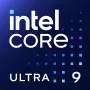 INTEL Core Ultra 9 285T 2.5GHz LGA1851 36M Cache Tray CPU