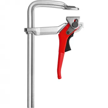 Vipupuristin classiX GSH20 (hopea/punainen, 200 / 100)