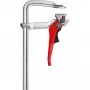 Vipupuristin classiX GSH20 (hopea/punainen, 200 / 100)