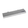 Green Cell Dell Latitude E4300 E4310 6 kennoa 11,1 V 4400 mAh