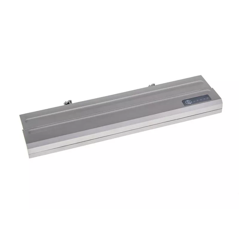 Green Cell Dell Latitude E4300 E4310 6 kennoa 11,1 V 4400 mAh