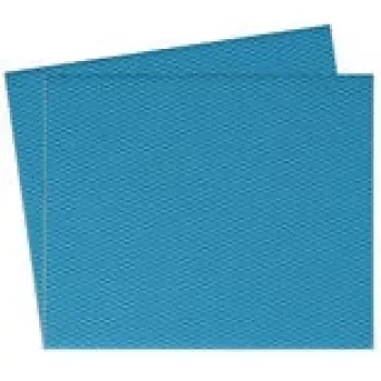 Thermal Grizzly TG Minus Pad HC 120x100x5 mm 2 kpl (TG-MP-HC-120-100-50-2)