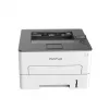 Tulostin Pantum P3305DN laser valkoinen 1200 x 600 DPI