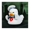 TUBBZ keräilyankka - Ghostbusters Stay Puft 9 cm