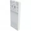 Verkkomediamuunnin MikroTik FTC11XG