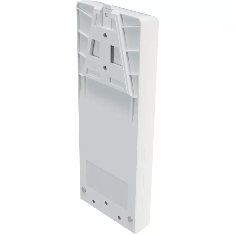 Verkkomediamuunnin MikroTik FTC11XG