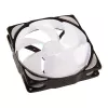 Tuuletin Noiseblocker eLoop B12-PS