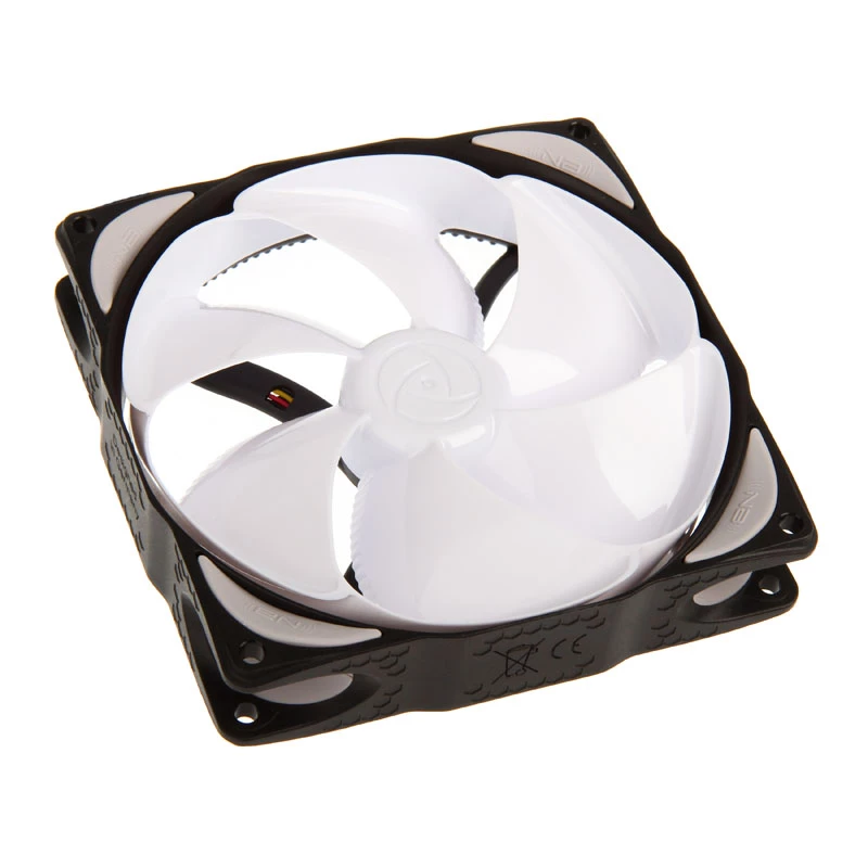 Tuuletin Noiseblocker eLoop B12-PS