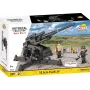 Rakennussarja Cobi Blocks 10,5 cm Flak 39 — 339 osaa