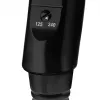 BaByliss Travel Dry 2000 5344E matkahiustenkuivaaja