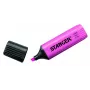 STANGER korostustussi, 1–5 mm, pinkki, 1 kpl 180004000