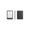 Amazon B0CP31T5M6 e-kirjanlukija 16 GB WLAN musta