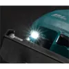 Makita DJV184Z akkupistosaha 18 V