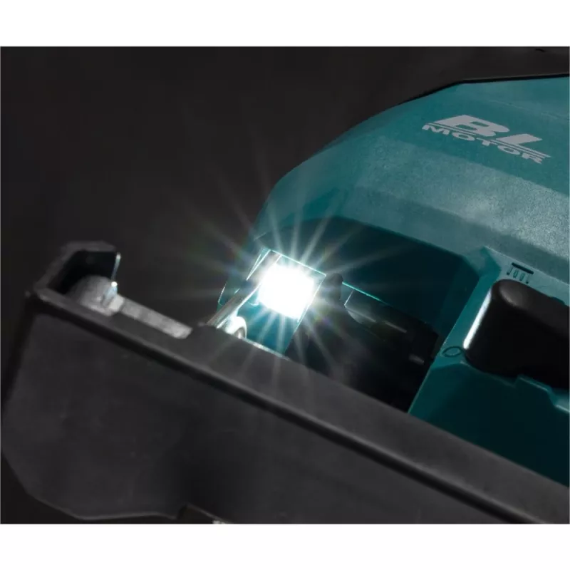Makita DJV184Z akkupistosaha 18 V