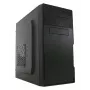 PC-kotelo LC-Power 2014MB Midi Tower musta