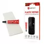 Naarmujen korjauskiillotusaine Displex 00737 All-In-One-sarja