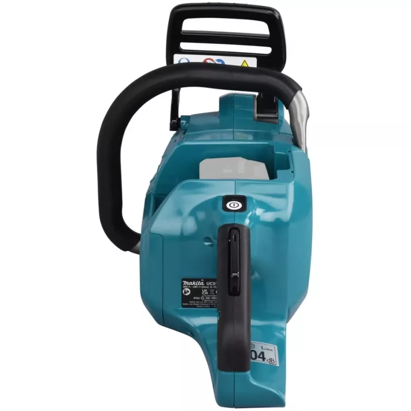 Makita UC011GZ ketjusaha musta, sininen