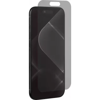 Renkforce BlickScreen Protector iPhone Air näytönsuojakalvo Apple 1 kpl (RF-6830762)