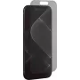 Renkforce BlickScreen Protector iPhone Air näytönsuojakalvo Apple 1 kpl (RF-6830762)